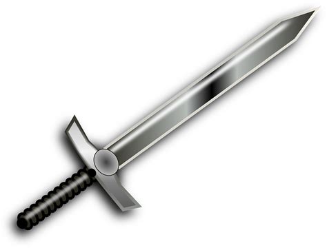 espada vector|Espada Vector Art, Icons, and Graphics for Free Download.